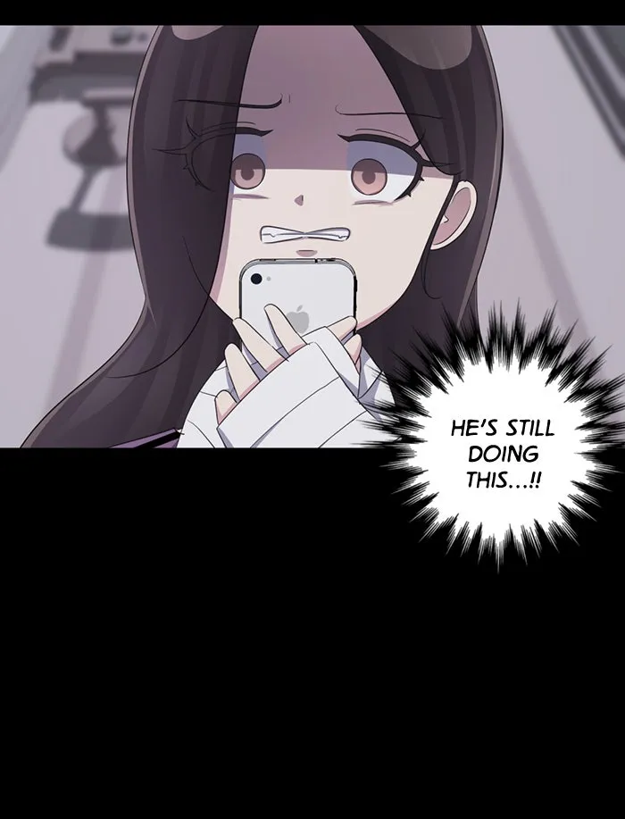 Read #Killstagram chapter 19 image 41 on Lezhin