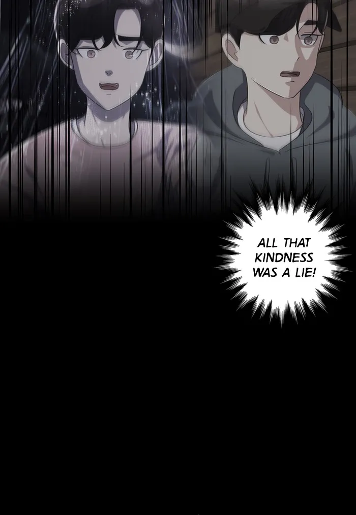 Read #Killstagram chapter 19 image 44 on Lezhin