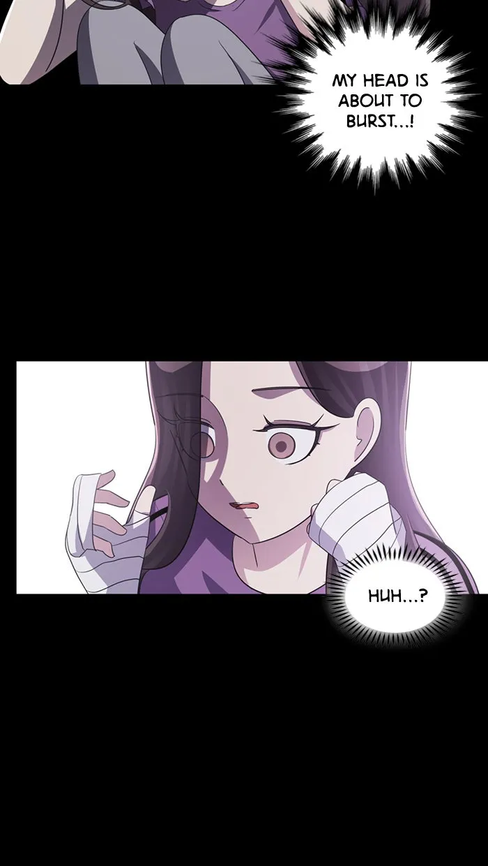 Read #Killstagram chapter 19 image 46 on Lezhin