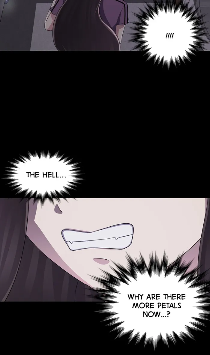 Read #Killstagram chapter 19 image 48 on Lezhin
