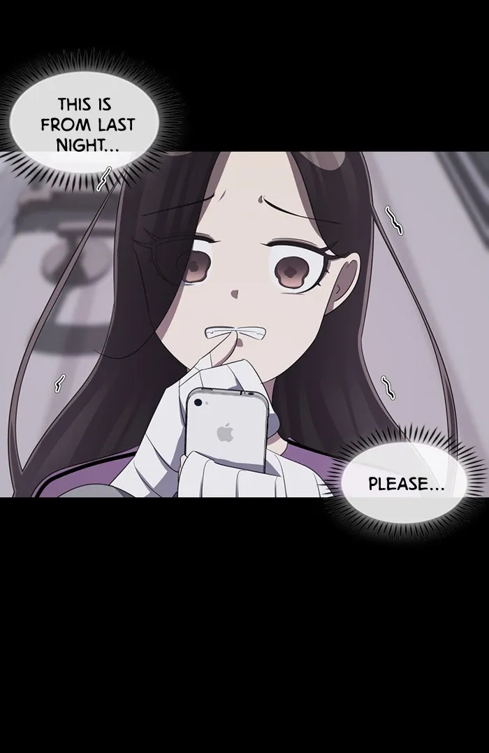 Read #Killstagram chapter 19 image 51 on Lezhin