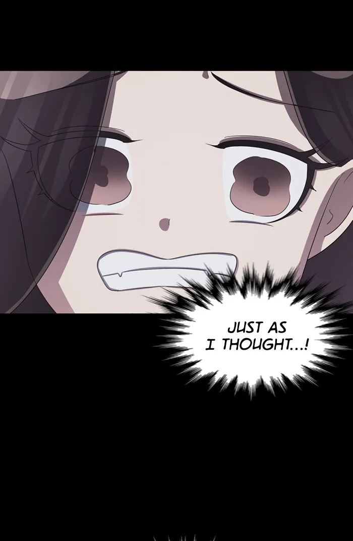 Read #Killstagram chapter 19 image 56 on Lezhin