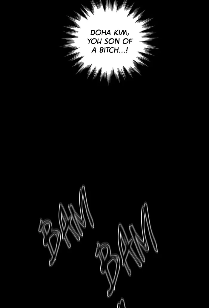 Read #Killstagram chapter 19 image 57 on Lezhin