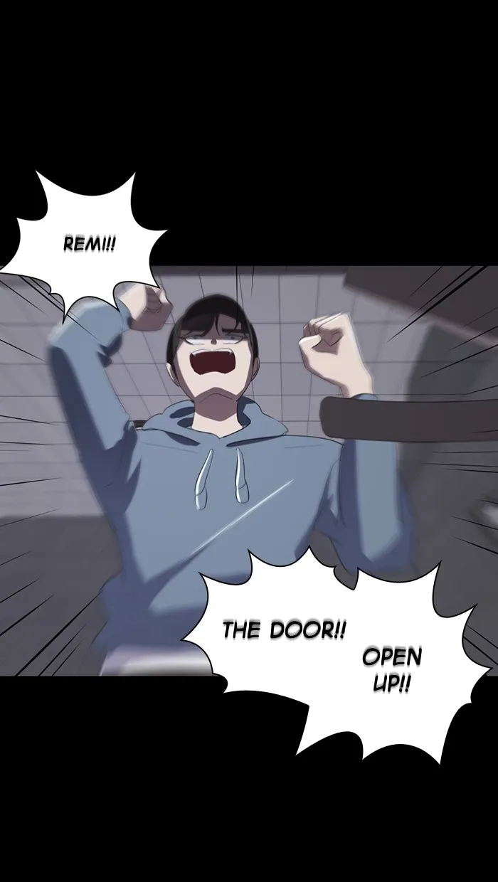 Read #Killstagram chapter 19 image 59 on Lezhin