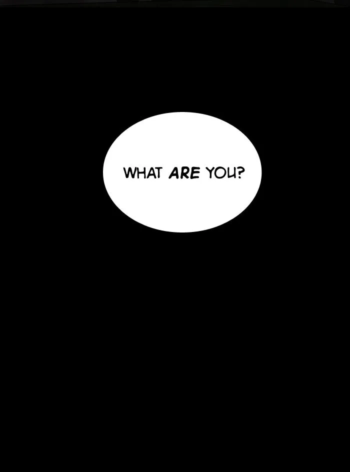 Read #Killstagram chapter 19 image 6 on Lezhin