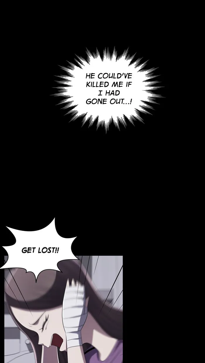 Read #Killstagram chapter 19 image 60 on Lezhin