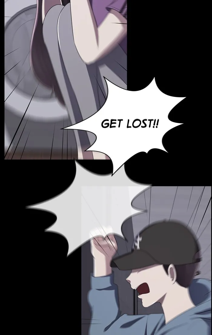 Read #Killstagram chapter 19 image 61 on Lezhin
