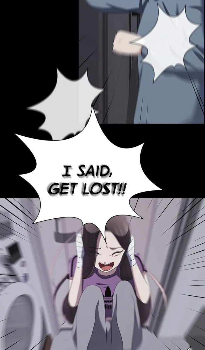 Read #Killstagram chapter 19 image 62 on Lezhin