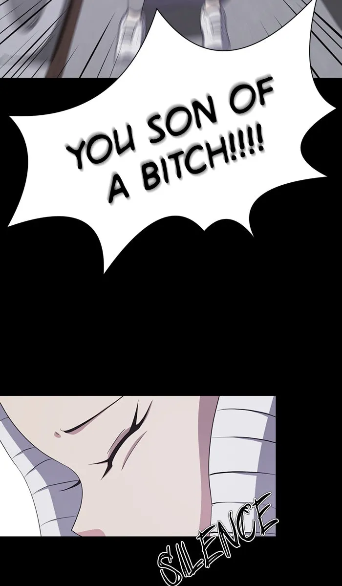 Read #Killstagram chapter 19 image 63 on Lezhin