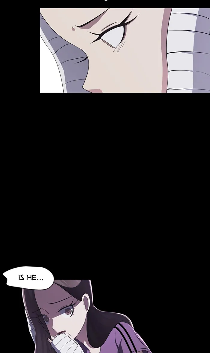 Read #Killstagram chapter 19 image 64 on Lezhin
