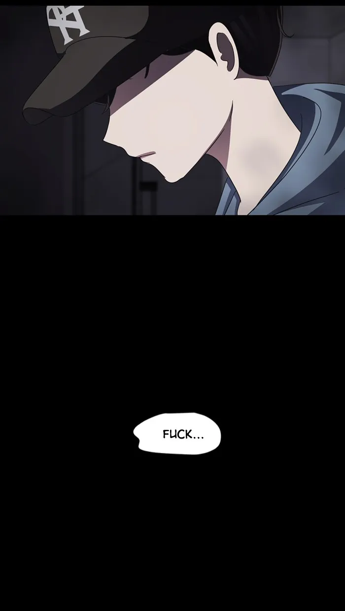 Read #Killstagram chapter 19 image 67 on Lezhin
