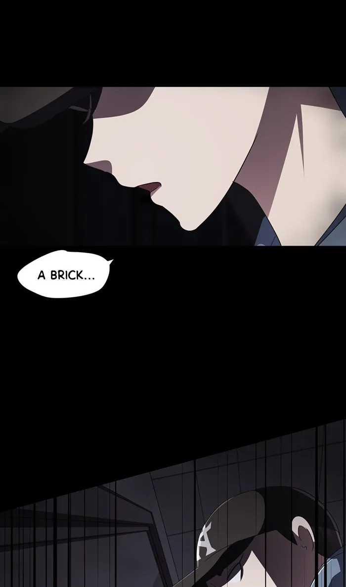 Read #Killstagram chapter 19 image 68 on Lezhin