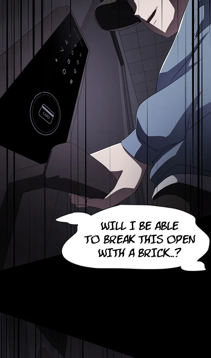 Read #Killstagram chapter 19 image 69 on Lezhin