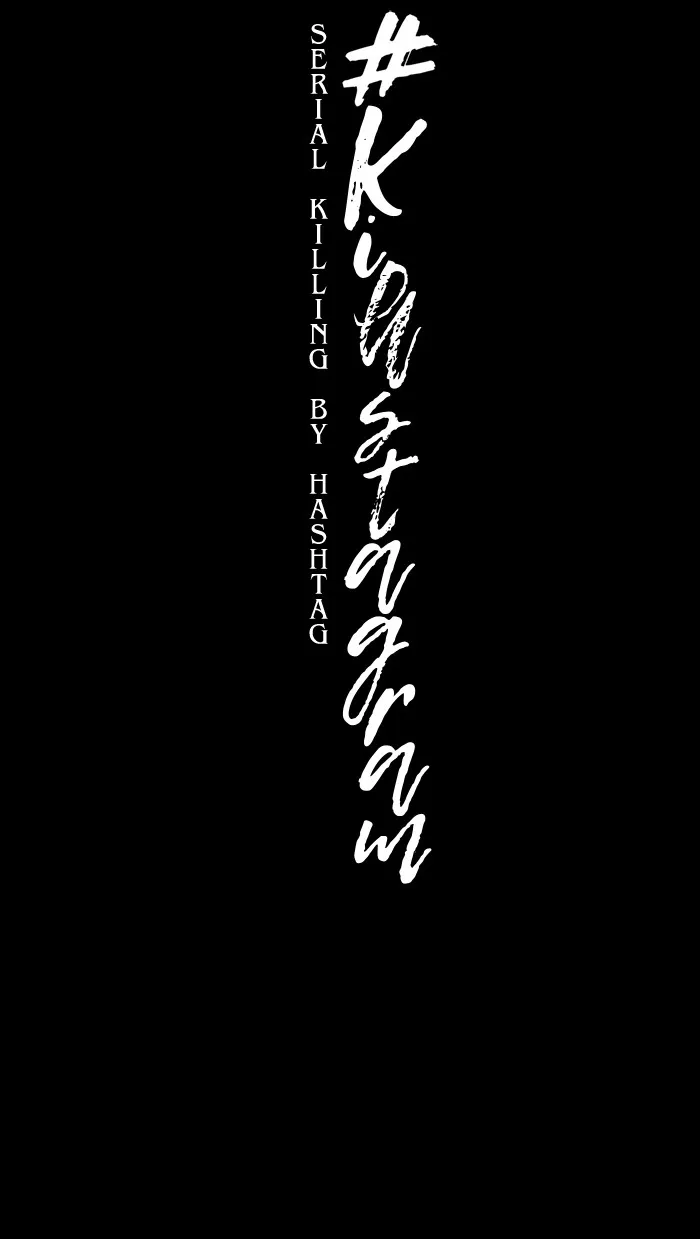 Read #Killstagram chapter 19 image 7 on Lezhin