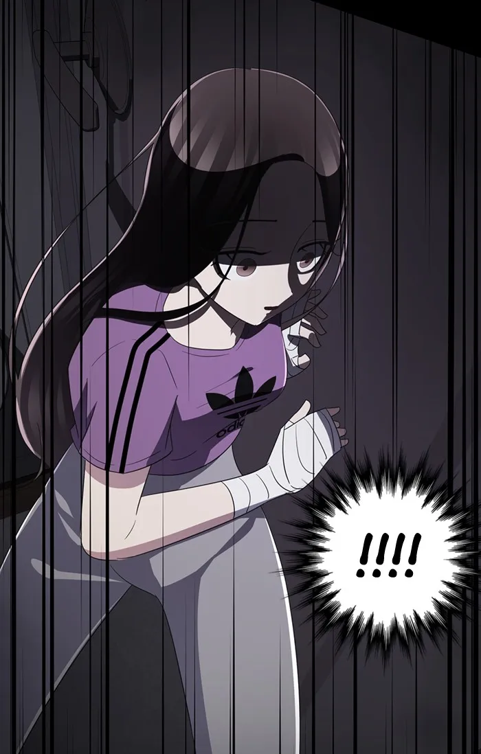 Read #Killstagram chapter 19 image 70 on Lezhin