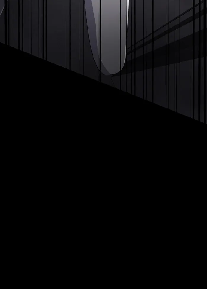 Read #Killstagram chapter 19 image 71 on Lezhin