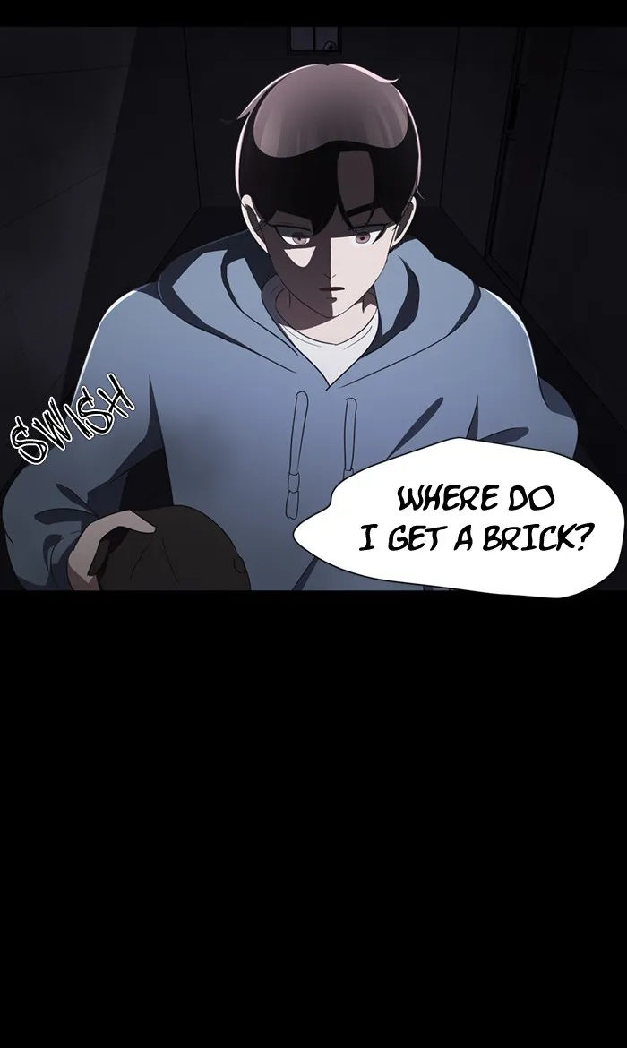 Read #Killstagram chapter 19 image 72 on Lezhin