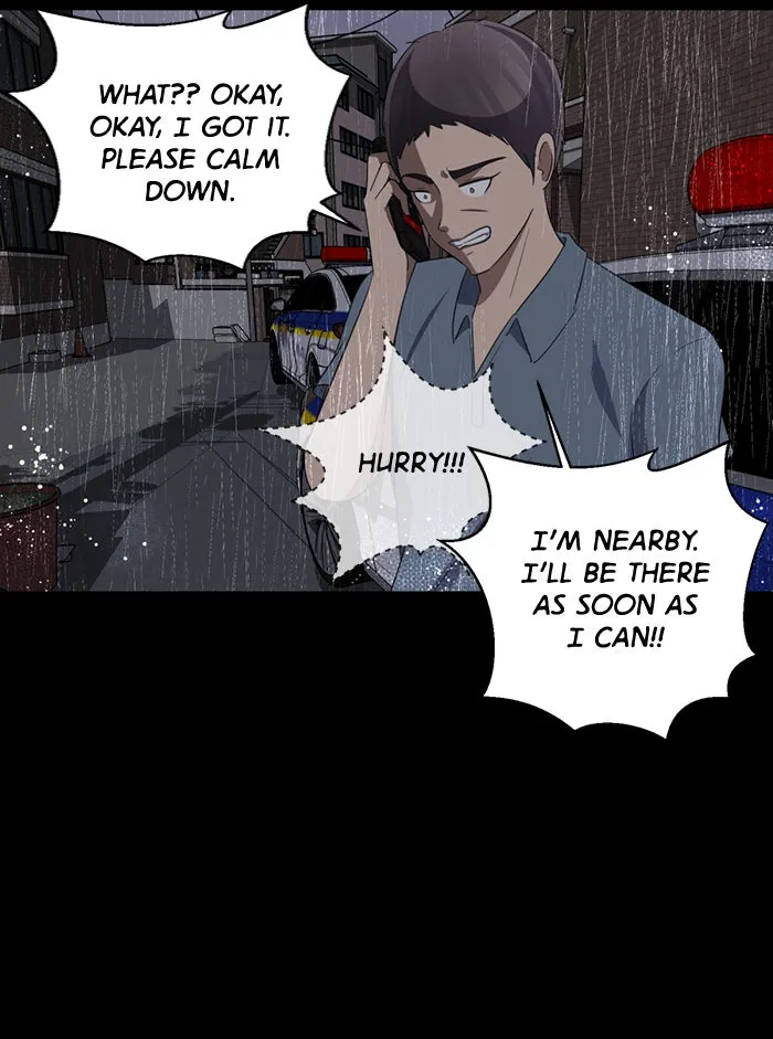 Read #Killstagram chapter 19 image 78 on Lezhin