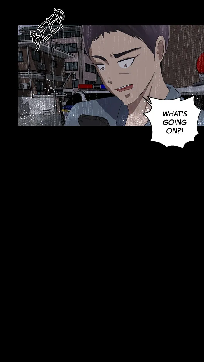 Read #Killstagram chapter 19 image 79 on Lezhin