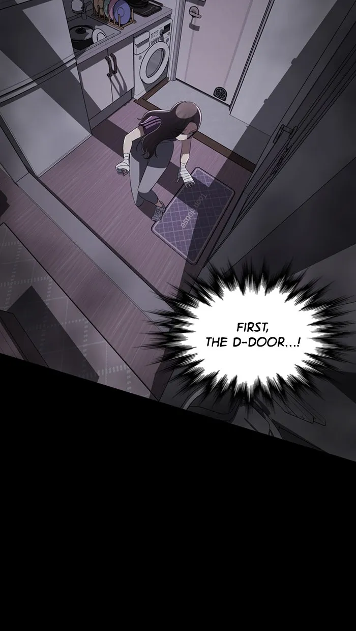 Read #Killstagram chapter 19 image 81 on Lezhin