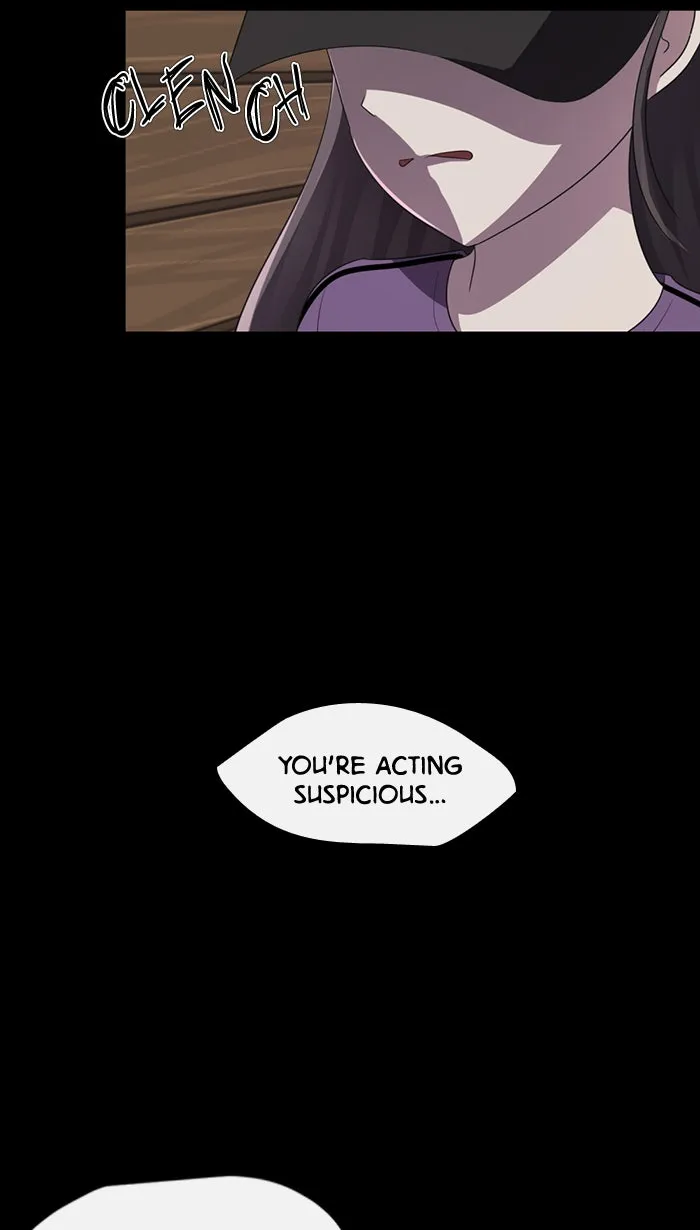 Read #Killstagram chapter 19 image 9 on Lezhin