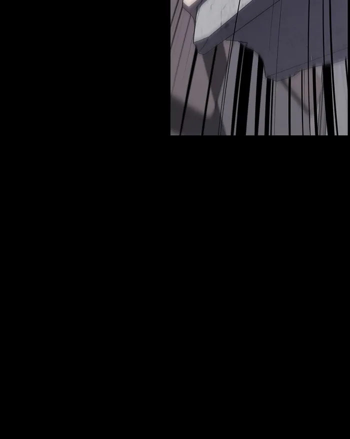Read #Killstagram chapter 19 image 91 on Lezhin