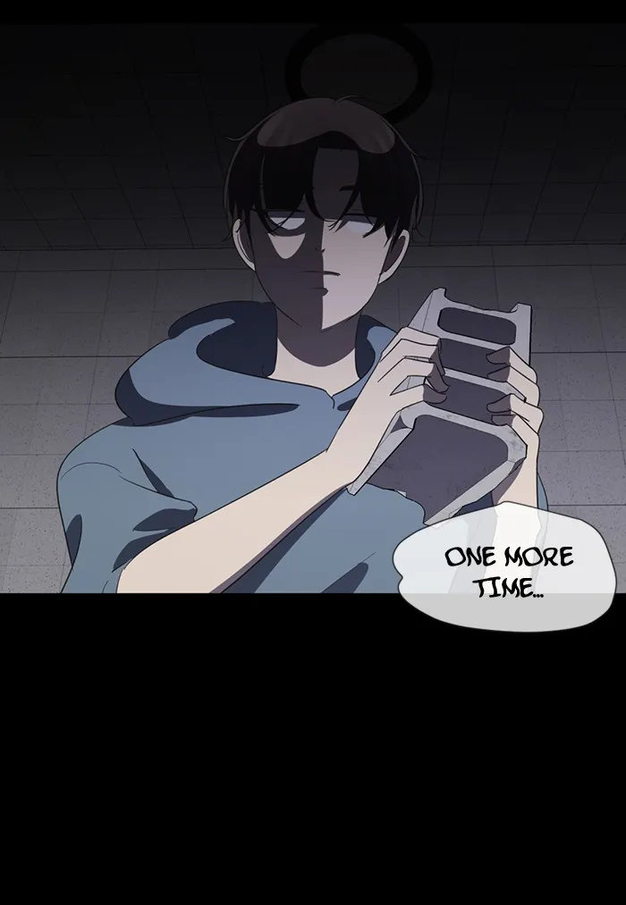 Read #Killstagram chapter 19 image 93 on Lezhin