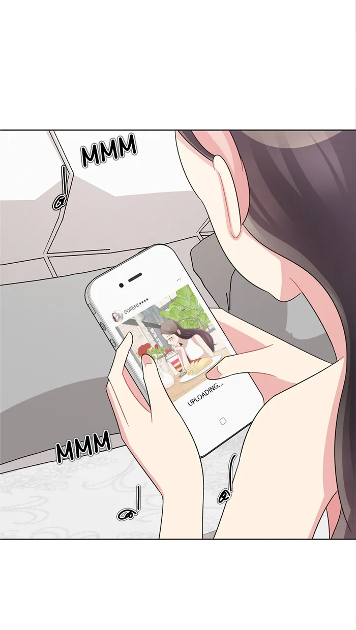 Read #Killstagram chapter 2 image 100 on Lezhin