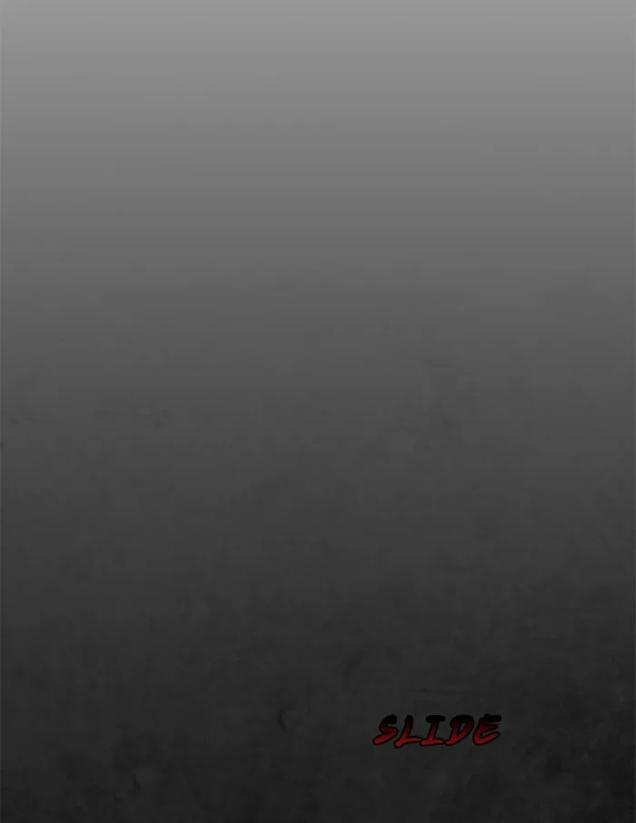 Read #Killstagram chapter 2 image 106 on Lezhin