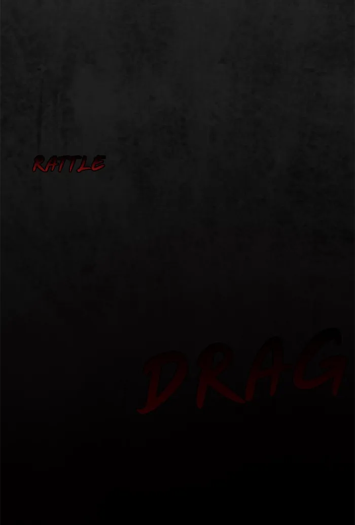 Read #Killstagram chapter 2 image 107 on Lezhin