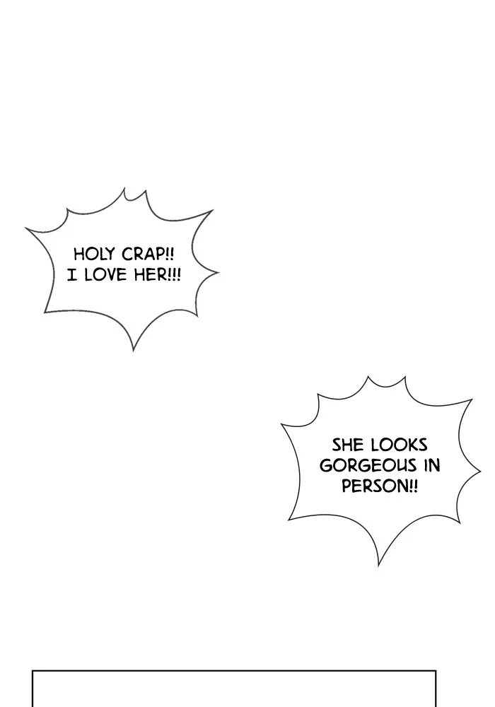 Read #Killstagram chapter 2 image 11 on Lezhin