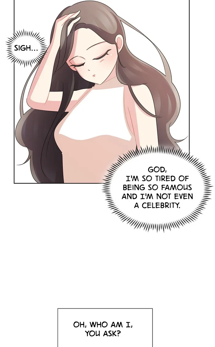 Read #Killstagram chapter 2 image 12 on Lezhin