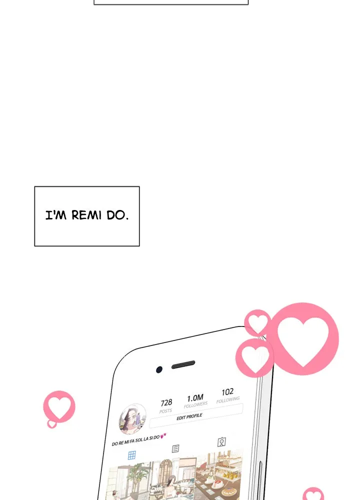 Read #Killstagram chapter 2 image 13 on Lezhin