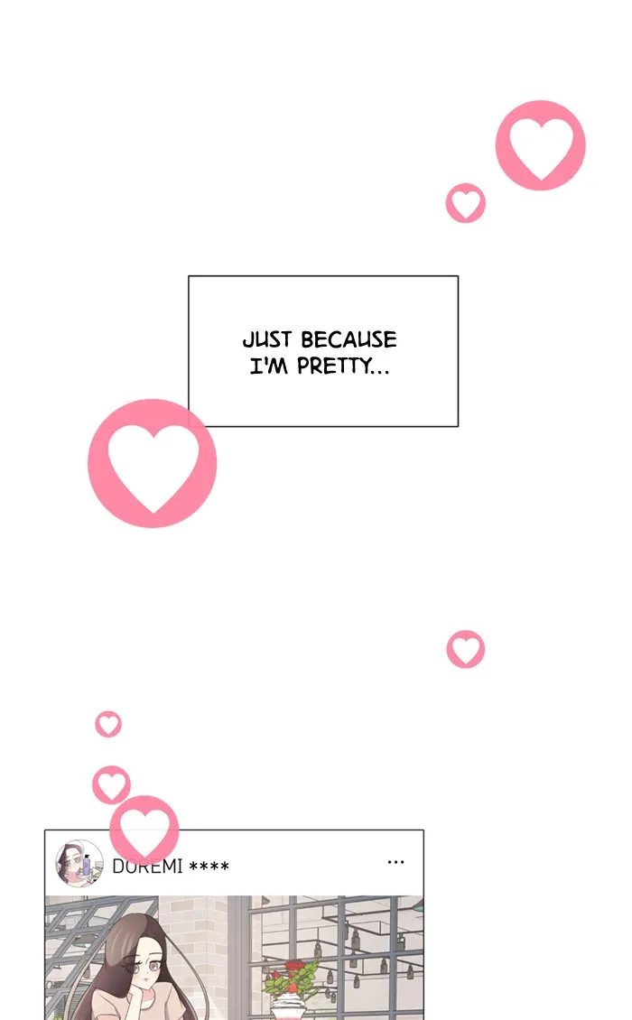 Read #Killstagram chapter 2 image 16 on Lezhin