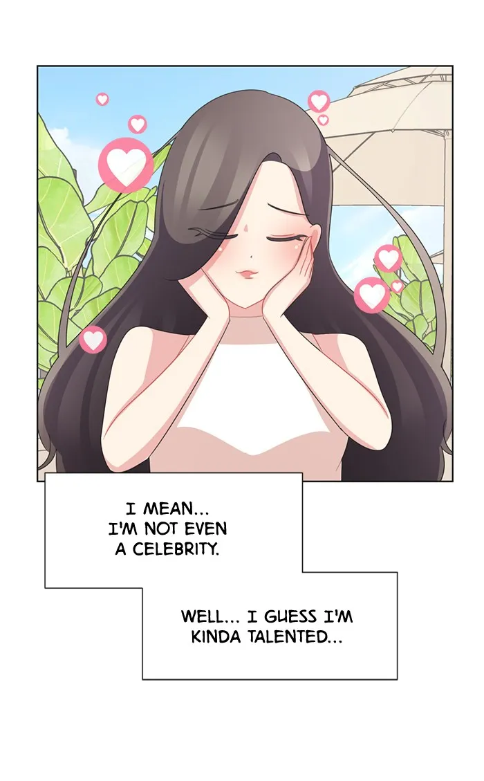 Read #Killstagram chapter 2 image 22 on Lezhin