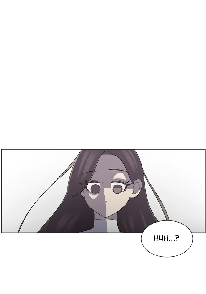 Read #Killstagram chapter 2 image 30 on Lezhin