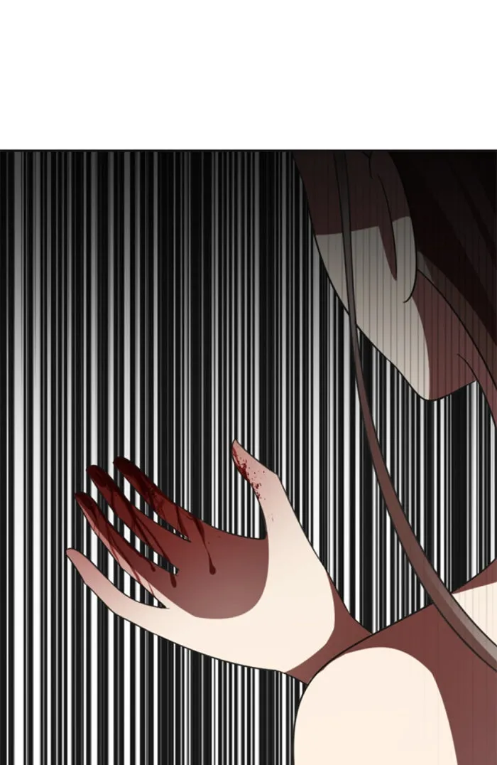 Read #Killstagram chapter 2 image 31 on Lezhin