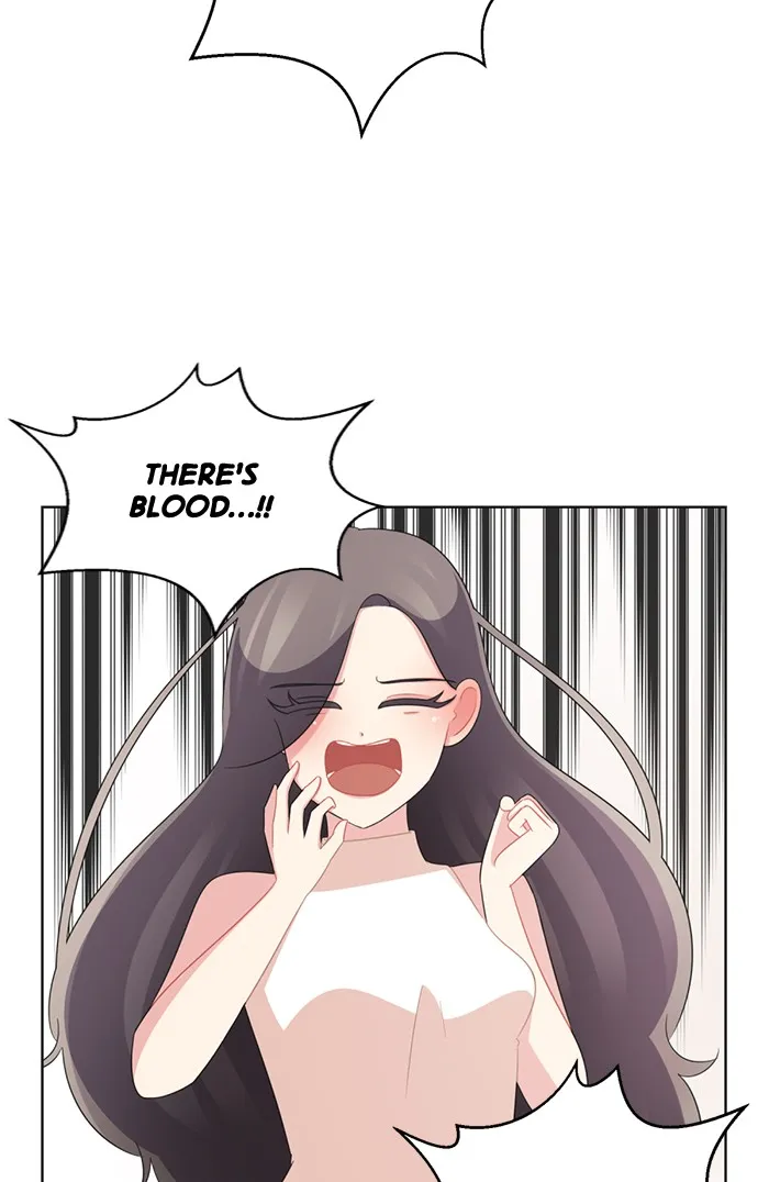 Read #Killstagram chapter 2 image 35 on Lezhin