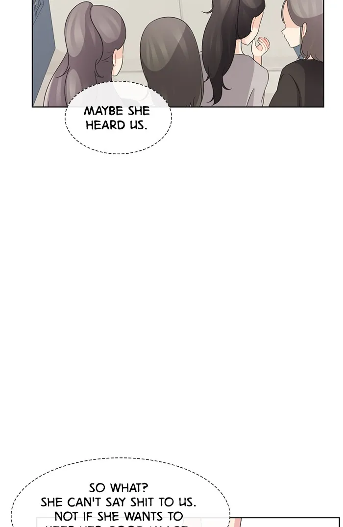 Read #Killstagram chapter 2 image 43 on Lezhin