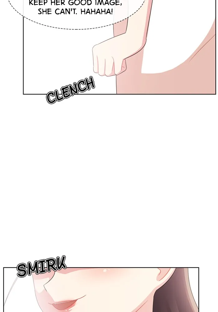 Read #Killstagram chapter 2 image 44 on Lezhin