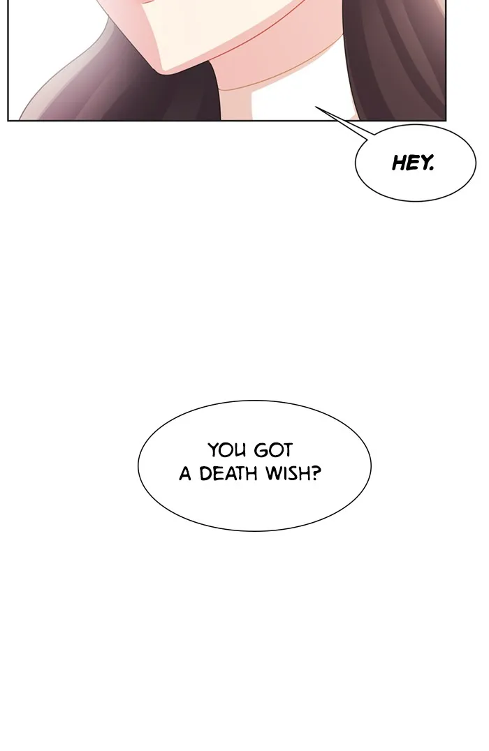 Read #Killstagram chapter 2 image 45 on Lezhin