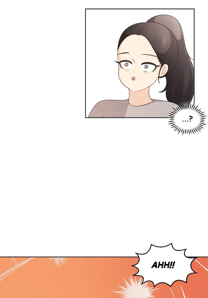 Read #Killstagram chapter 2 image 46 on Lezhin