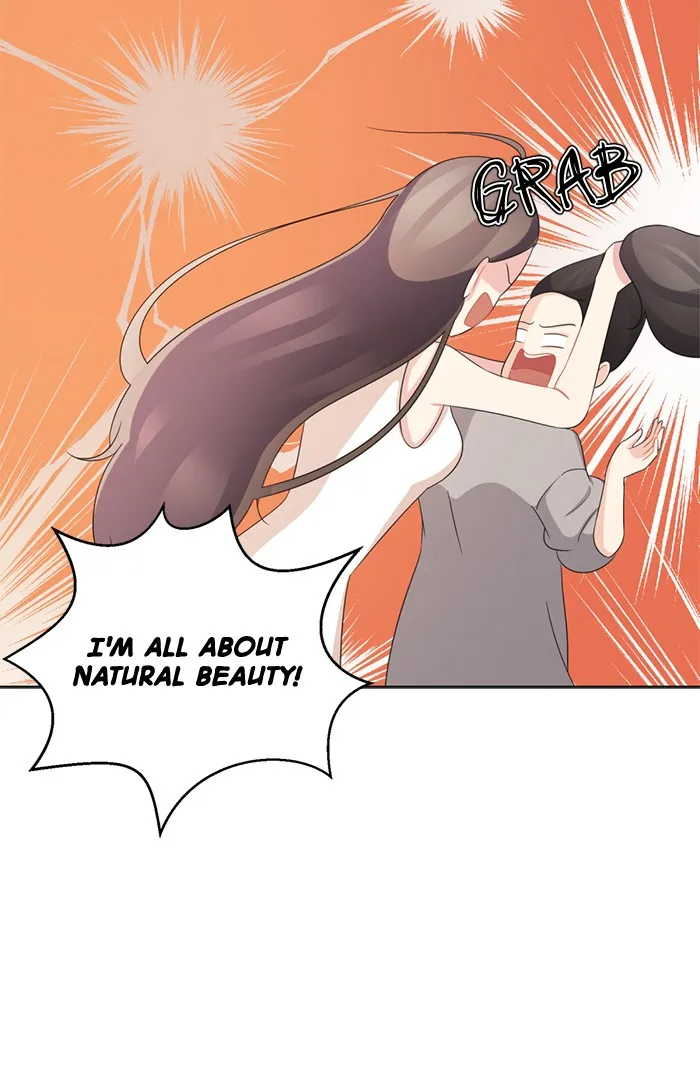 Read #Killstagram chapter 2 image 47 on Lezhin