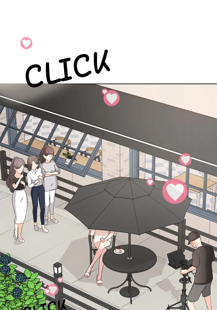 Read #Killstagram chapter 2 image 5 on Lezhin