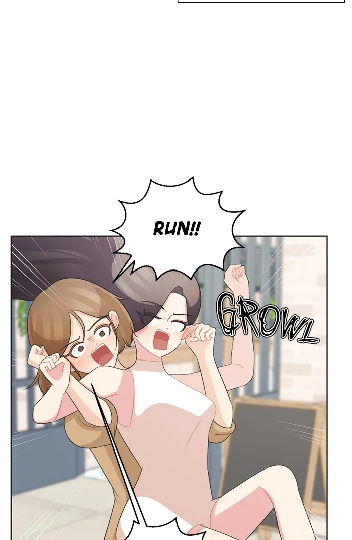 Read #Killstagram chapter 2 image 50 on Lezhin