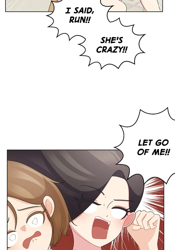Read #Killstagram chapter 2 image 51 on Lezhin
