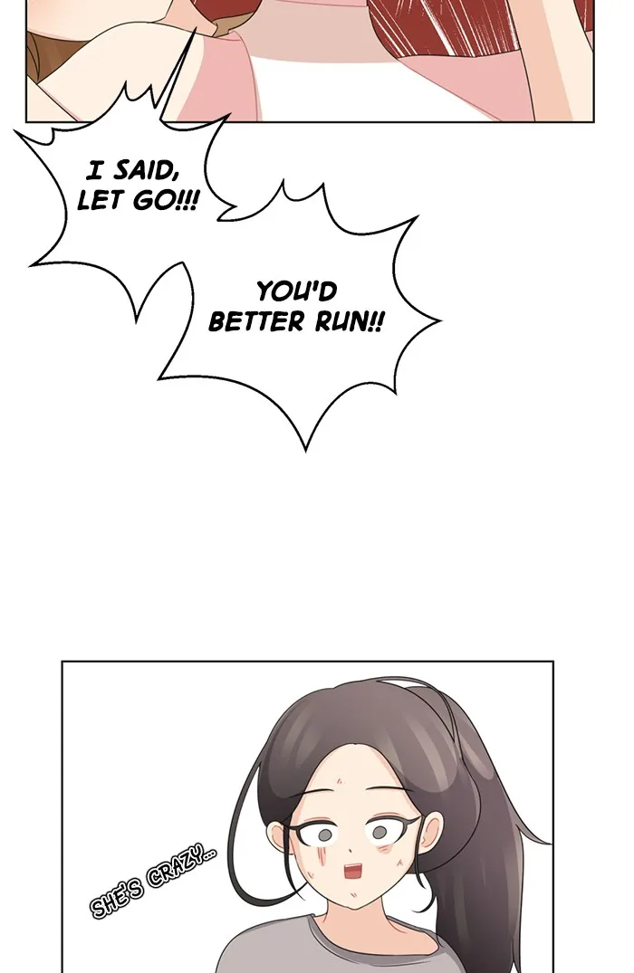 Read #Killstagram chapter 2 image 52 on Lezhin