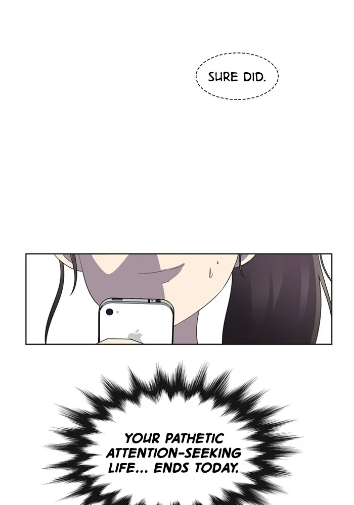 Read #Killstagram chapter 2 image 55 on Lezhin