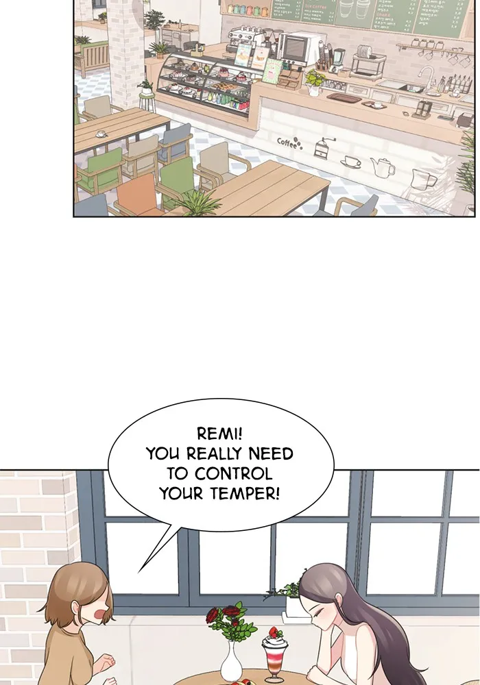 Read #Killstagram chapter 2 image 57 on Lezhin