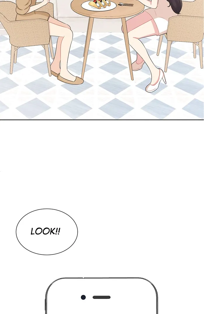 Read #Killstagram chapter 2 image 58 on Lezhin